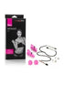 Hers Intimate Kit
